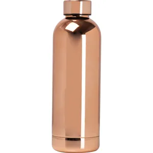 Borraccia Sportiva SILVIA 500ml Personalizzabile per Merchandising - Product Image 2