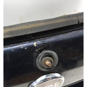 Puerta Trasera Completa para Fiat Freemont 1.ª Serie K1CZ91TZZAI (11>) - Product Image 6