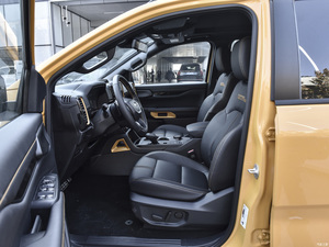 Ranger 2023 modello foresta di montagna AWD edizione automatica benzina <span class=keywords><strong>auto</strong></span> all'ingrosso <span class=keywords><strong>auto</strong></span> sterzo sinistro verificato - Product Image 6