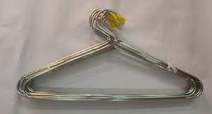 picture hangers - Product Image 4