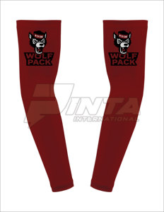 Uniforme de Calentamiento de Fabricación Pakistaní, Nuevo Diseño, Uniforme de Calentamiento Personalizado, Uniforme de Calentamiento en Oferta - Product Image 5