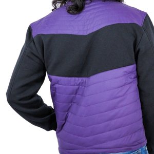 Nuevas chaquetas de nieve de invierno para hombre Parkas Para Major 2025 piel transpirable Wolf Fur Puffer Goes Down Parka acolchada para hombre - Product Image 2