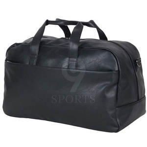 Superventas 2025 bolsa de lona seca impermeable deporte al aire libre bolsa de lona mochila bolsa de viaje con logotipo - Product Image 6
