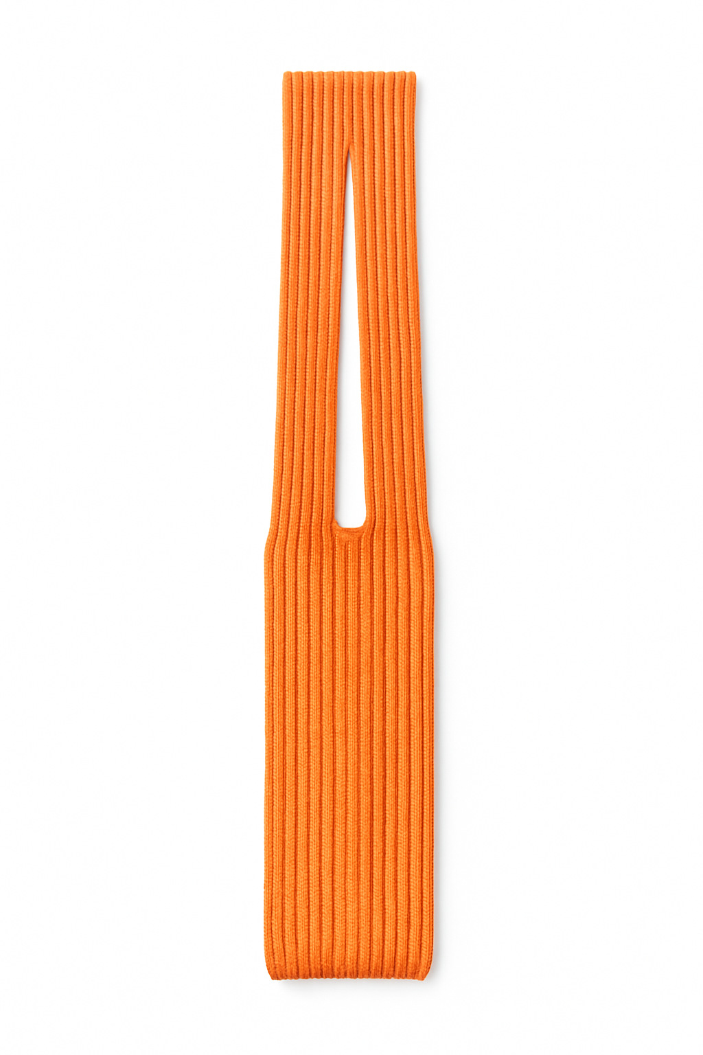 01-orange