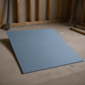 Manta Aislante Gedore de 1000x1000 mm, Materiales y Elementos de Aislamiento de Alta Calidad - Product Image 3