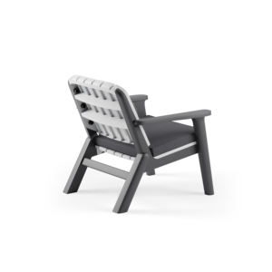 Sillón Silva - Product Image 2