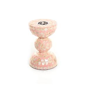 แม่มุก Mabkhar สำหรับ Eid รอมฎอนวันหยุดราคาดีจากเวียดนาม - Product Image 2