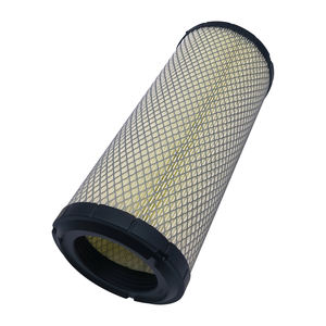 Para BRP <span class=keywords><strong>Maverick</strong></span> X3 XDS XRS 900 <span class=keywords><strong>Turbo</strong></span> <span class=keywords><strong>1000R</strong></span> OE 715900422 ATV UTV repuestos - Product Image 1