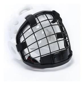 Protector de Cabeza de Boxeo, Casco de Taekwondo para Entrenamiento, Material de Espuma de PU, Personalizable, Precio de Fábrica, Mejor Vendedor, Venta al Por Mayor, 2026 - Product Image 4