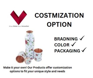 Venta al por mayor 330 GM Esmalte Impresión digital 1 LTR, Impresiones digitales de esmalte vibrante donde el arte se encuentra con la durabilidad, Diseño de esmalte digital - Product Image 3