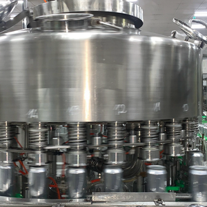 น้ำผลไม้สตรอว์เบอร์รี วินุท 250 มล. 8.5 ออนซ์ บรรจุภัณฑ์กล่อง 24 กระป๋อง - ตัวอย่างฟรี รับผลิตแบบ OEM/ODM แบรนด์ส่วนตัว - Product Image 4