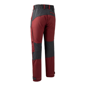 Nuevo estilo, último diseño, pantalones de caza de alta calidad para hombres, pantalones largos para exteriores, pantalones de caza para hombres - Product Image 2
