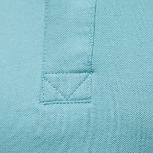 Último diseño Hombres Polo Camisetas Superventas Hombres Polo Camisetas Peso ligero Polo Camisetas para la venta en línea - Product Image 4