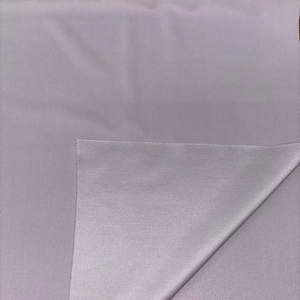 (16) <b>Nylon</b> 85.27% Spandex 14.73% 150 GSM Cuttable Width 60" Knitted Soft Hand Feel Eco-Friendly Lightweight Stretch <b>Fabric</b> - Product Image 2