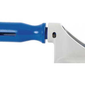 VERIBOR - Ventosa de Vacío de Plástico de 2 Cabezas, Capacidad de Carga de 35 kg, Diámetro de Cabeza de 120 mm - Product Image 4