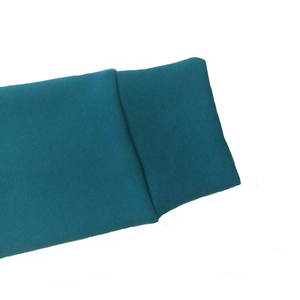 เสื้อฮู้ดพิมพ์ลายพัฟสำหรับผู้ชายเสื้อฮู้ดและเสื้อฮู้ดสั่งพิมพ์โลโก้ได้500GSM 2025 - Product Image 4