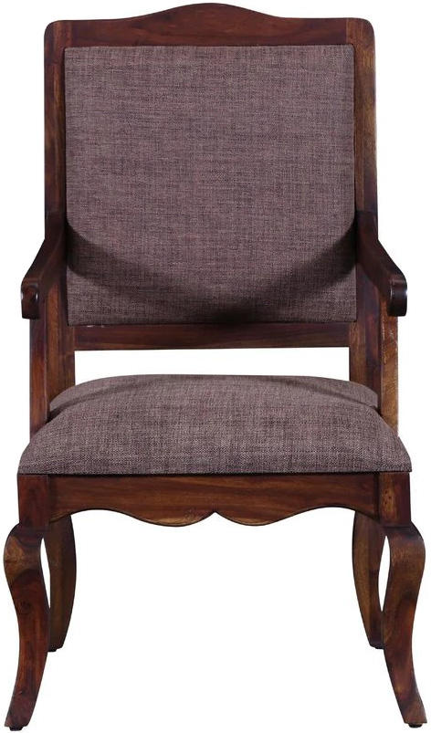 ตามผลิตภัณฑ์