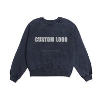 Nouvel Arrivage – Sweats à Capuche Hiver Coupe Droite Personnalisables OEM pour Hommes – Coton Éponge 100% Lavé et Délavé, Respirant, Écologique et Séchage Rapide