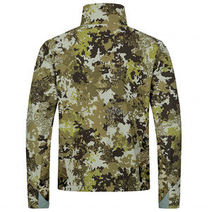 Produit tendance, veste de chasse camouflage pour homme, qualité supérieure, confortable, mode, vestes d'hiver pour homme pour l'extérieur - Product Image 2