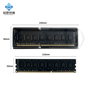 Bán buôn PC3 DDR4 8GB 16GB 32GB <span class=keywords><strong>Ram</strong></span> 2666MHz 3200MHz máy tính xách tay <span class=keywords><strong>RAM</strong></span> Tương thích với máy tính để bàn trong kho! - Product Image 2