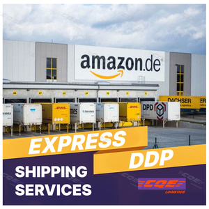 Entreprise de logistique internationale économique Chine Europe Asie pour le commerce <span class=keywords><strong>en</strong></span> <span class=keywords><strong>ligne</strong></span>, expédition de projets logistiques CQE Ferroviaire+Express - Product Image 1