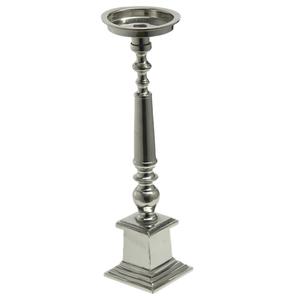 Portavelas decorativo de alta calidad hecho a mano para el hogar, Hotel, restaurante, lujo, directo de fábrica al por mayor - Product Image 6