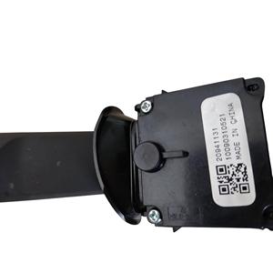 LEVA COMANDO Tergicristallo OPEL Meriva 3a Serie 95433818 (10>) - Product Image 3