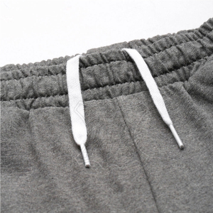 กางเกงขายาวผู้ชายแห้งเร็ว ลดราคาออนไลน์ บริการ OEM กางเกงขายาวผลิตอย่างมืออาชีพสำหรับผู้ชาย - Product Image 5