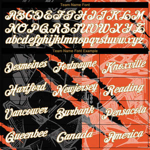 Camiseta Nestrue Formal Sublimada con Logotipo Personalizado, Manga Corta para Hombre, Transpirable, Tejido de Punto, Corte Regular, Poliéster Ecológico - Product Image 3