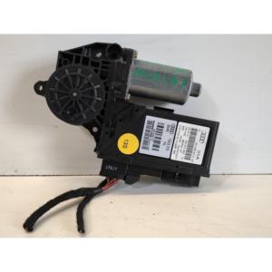 MOTORE ELETTRICO PER FINESTRINO POSTERIORE SINISTRO AUDI A8 Serie D3 (4E2) 4E0959801A005 (02>09) - Product Image 1