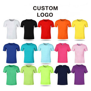 T-shirt imprimé avec logo pour homme, T-shirt uni pour homme, T-shirts Dry Fit, T-shirt de golf en polyester sublimé, T-shirt uni pour homme - Product Image 1