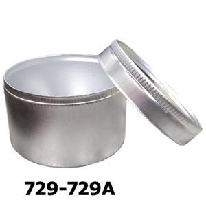 Boîte en aluminium outils de fabrication de bijoux - Product Image 1