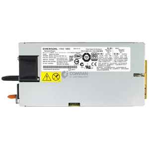Fuente de Alimentación IBM 69Y5954 de 1400W HE Redundante para Sistema X3850 3950 X6, Reacondicionada - Product Image 3