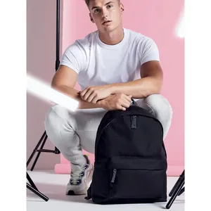 Sacs à dos promotionnels personnalisables et originaux pour le merchandising - Product Image 2