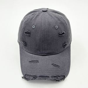 Custom Logo Mesh Snapback Baseball <b>Caps</b> Plain 5 Panel Adjustable Patch <b>Trucker</b> <b>Caps</b> Stylish Embroidery Baseball Hats For Men - Product Image 2