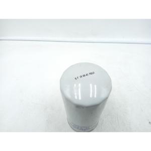 FILTRO DE ACEITE Repuestos Genéricos Varias Marcas Serie (90>) Tecnocar R-320 Gasolina - Product Image 2