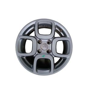 ล้อแม็กซ์ CITROEN C4 Cactus (14>18) รุ่น 9802911977 - Product Image 1