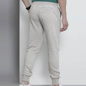 Pantalones Más Vendidos en Línea, Pantalones de Hombre de Estilo Único al por Mayor, Pantalones de Hombre Transpirables 2026 - Product Image 2