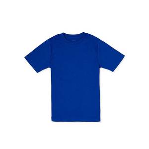 Diseñe su propia camiseta de gran tamaño para hombres, camiseta de mensaje personalizada de algodón en blanco con gráfico personalizado, camisetas holgadas, regalo con su logotipo - Product Image 2