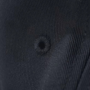Chapeau seau de sports d'été unisexe de haute qualité nouvelle conception de brillance de mode avec logo personnalisé décontracté et cyclisme applicable - Product Image 3
