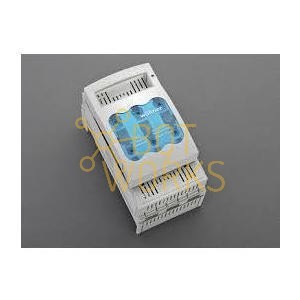 วอนเนอร์ 33422000 - ใหม่ - Product Image 1