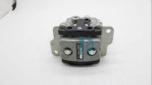Válvula Piloto para Maquinaria de Construcción 702-16-01952/702-16-01951/702-16-01950 PC56-7/PC57-7/PC18MR-3, Repuestos - Product Image 3