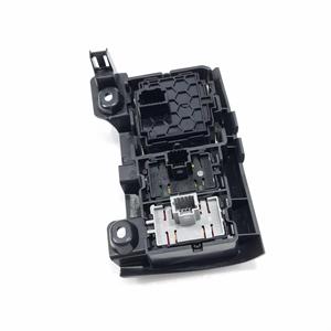 สวิตช์ควบคุมเซ็นเซอร์จอดรถและอินเทอร์เฟซ DSC เรโนลต์ ทราฟิค ซีรีส์ R9M 452 (14>) - Product Image 4