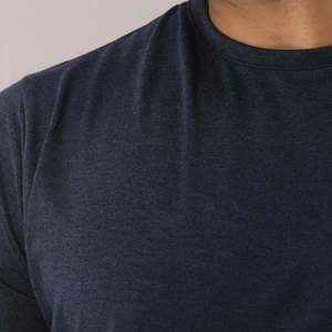 Best Selling <b>Men's</b> T Shirts New Designs Cotton Polyester <b>Shorts</b> Sleeves <b>Men</b> T-shirt Customized T Shirt <b>For</b> Sale - Product Image 6