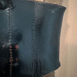 Outdoor Double Sided Eco-Friendly Adhesive <b>Hook</b> Built for Strength <b>and</b> Comfort with High Quality Craftsmanship <b>and</b> Rugged Design - Product Image 2