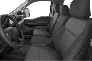 Camionnette F-350 à usage intensif, best-seller, avec une charge utile élevée, au prix d'usine - Product Image 6