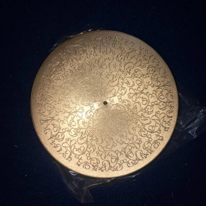 premium stainless steel metal spice <b>box</b> with lid airtight metal spice <b>box</b> traditional indian metal spice <b>box</b> <b>for</b> kitchen - Product Image 1