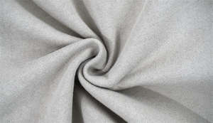 Vente en gros de shorts décontractés pour hommes 100% coton éponge française bermudas lourds personnalisés impression de logo taille moyenne shorts de gymnastique - Product Image 5