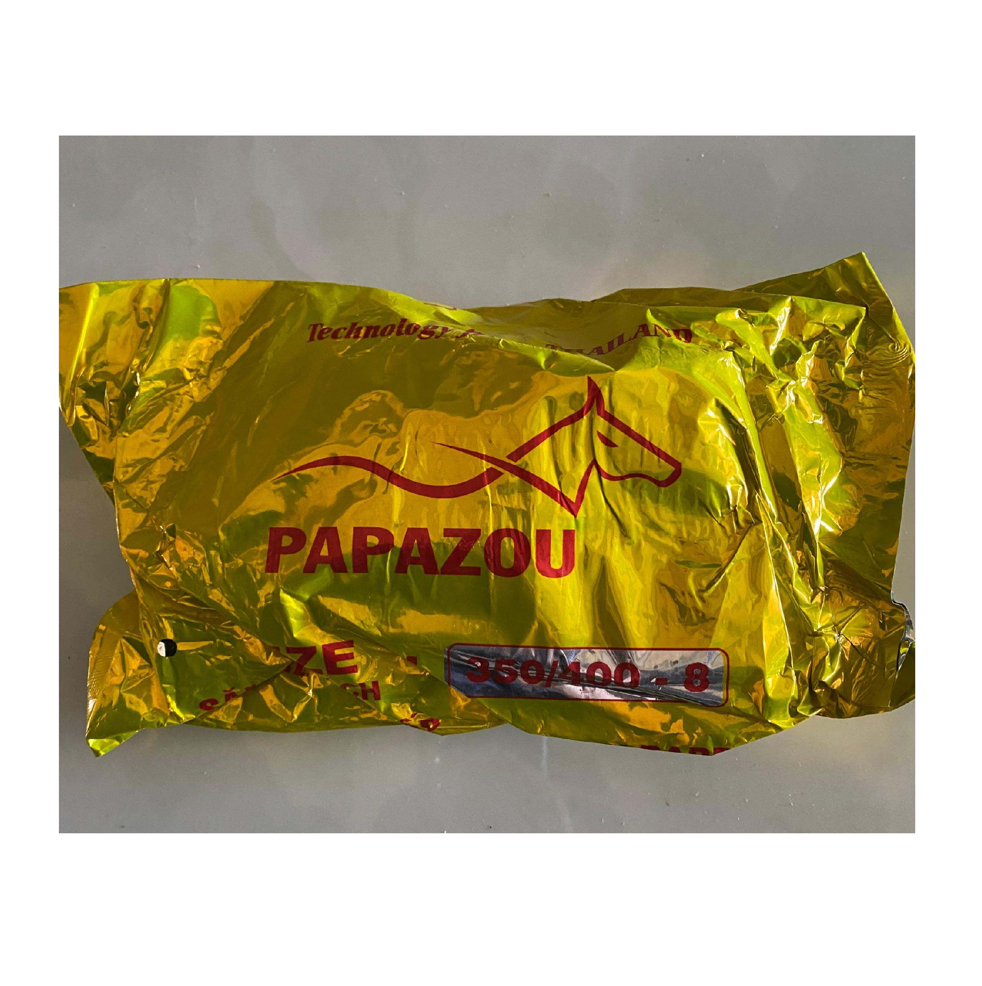 ปรับแต่ง