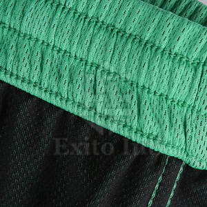 Maillot de basket-ball adulte personnalisé pas cher imprimé vêtements de sport avec logo design personnel sublimation uniformes de taille - Product Image 4